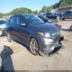 3CZRU6H36NM733195 2022 Honda Hr-V Awd Lx auction photo thumbnail 1