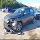 3CZRU6H36NM733195 2022 Honda Hr-V Awd Lx auction photo thumbnail 2