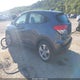 3CZRU6H36NM733195 2022 Honda Hr-V Awd Lx auction photo thumbnail 3