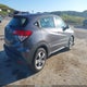 3CZRU6H36NM733195 2022 Honda Hr-V Awd Lx auction photo thumbnail 4