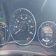 3CZRU6H36NM733195 2022 Honda Hr-V Awd Lx auction photo thumbnail 7