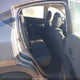 3CZRU6H36NM733195 2022 Honda Hr-V Awd Lx auction photo thumbnail 8