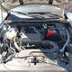 1FMCU0GN0RUA98953 2024 Ford Escape Active auction photo thumbnail 10