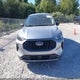 1FMCU0GN0RUA98953 2024 Ford Escape Active auction photo thumbnail 12