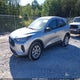 1FMCU0GN0RUA98953 2024 Ford Escape Active auction photo thumbnail 2
