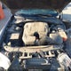 2C3CCAAGXFH929675 2015 Chrysler 300 Limited auction photo thumbnail 10