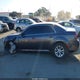2C3CCAAGXFH929675 2015 Chrysler 300 Limited auction photo thumbnail 14