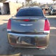 2C3CCAAGXFH929675 2015 Chrysler 300 Limited auction photo thumbnail 16