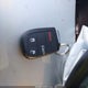 2C3CCAAGXFH929675 2015 Chrysler 300 Limited auction photo thumbnail 11