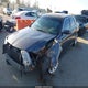 2C3CCAAGXFH929675 2015 Chrysler 300 Limited auction photo thumbnail 2