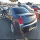 2C3CCAAGXFH929675 2015 Chrysler 300 Limited auction photo thumbnail 3