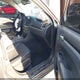 2C3CCAAGXFH929675 2015 Chrysler 300 Limited auction photo thumbnail 5