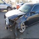 2C3CCAAGXFH929675 2015 Chrysler 300 Limited auction photo thumbnail 6