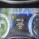 2C3CCAAGXFH929675 2015 Chrysler 300 Limited auction photo thumbnail 7