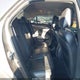 2C3CCAAGXFH929675 2015 Chrysler 300 Limited auction photo thumbnail 8