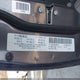 2C3CCAAGXFH929675 2015 Chrysler 300 Limited auction photo thumbnail 9