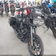 1HD1KTP18MB648158 2021 Harley-Davidson Fltrxs auction photo thumbnail 1