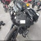 1HD1KTP18MB648158 2021 Harley-Davidson Fltrxs auction photo thumbnail 2