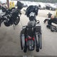 1HD1KTP18MB648158 2021 Harley-Davidson Fltrxs auction photo thumbnail 6