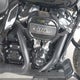 1HD1KTP18MB648158 2021 Harley-Davidson Fltrxs auction photo thumbnail 8