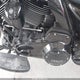 1HD1KTP18MB648158 2021 Harley-Davidson Fltrxs auction photo thumbnail 9
