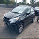 3N1CE2CP2FL440335 2015 Nissan Versa Note Sv auction photo thumbnail 2