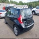3N1CE2CP2FL440335 2015 Nissan Versa Note Sv auction photo thumbnail 3