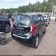 3N1CE2CP2FL440335 2015 Nissan Versa Note Sv auction photo thumbnail 4
