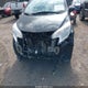 3N1CE2CP2FL440335 2015 Nissan Versa Note Sv auction photo thumbnail 6