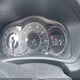 3N1CE2CP2FL440335 2015 Nissan Versa Note Sv auction photo thumbnail 7