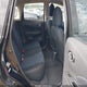3N1CE2CP2FL440335 2015 Nissan Versa Note Sv auction photo thumbnail 8