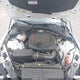 ZARFAMAN4M7648923 2021 Alfa Romeo Giulia Rwd auction photo thumbnail 10
