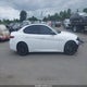 ZARFAMAN4M7648923 2021 Alfa Romeo Giulia Rwd auction photo thumbnail 13