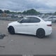 ZARFAMAN4M7648923 2021 Alfa Romeo Giulia Rwd auction photo thumbnail 14