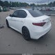 ZARFAMAN4M7648923 2021 Alfa Romeo Giulia Rwd auction photo thumbnail 3