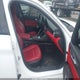 ZARFAMAN4M7648923 2021 Alfa Romeo Giulia Rwd auction photo thumbnail 5