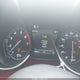 ZARFAMAN4M7648923 2021 Alfa Romeo Giulia Rwd auction photo thumbnail 7