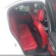 ZARFAMAN4M7648923 2021 Alfa Romeo Giulia Rwd auction photo thumbnail 8