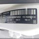 ZARFAMAN4M7648923 2021 Alfa Romeo Giulia Rwd auction photo thumbnail 9