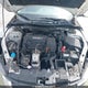 1HGCR2F50FA080793 2015 Honda Accord Sport auction photo thumbnail 10