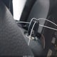1HGCR2F50FA080793 2015 Honda Accord Sport auction photo thumbnail 11
