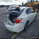 1HGCR2F50FA080793 2015 Honda Accord Sport auction photo thumbnail 4