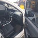 1HGCR2F50FA080793 2015 Honda Accord Sport auction photo thumbnail 5