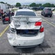 1HGCR2F50FA080793 2015 Honda Accord Sport auction photo thumbnail 6