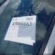 1HGCR2F50FA080793 2015 Honda Accord Sport auction photo thumbnail 7