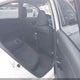 1HGCR2F50FA080793 2015 Honda Accord Sport auction photo thumbnail 8