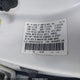 1HGCR2F50FA080793 2015 Honda Accord Sport auction photo thumbnail 9