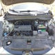 KM8JU3AC3DU724679 2013 Hyundai Tucson Limited auction photo thumbnail 10
