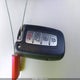 KM8JU3AC3DU724679 2013 Hyundai Tucson Limited auction photo thumbnail 11