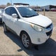KM8JU3AC3DU724679 2013 Hyundai Tucson Limited auction photo thumbnail 1